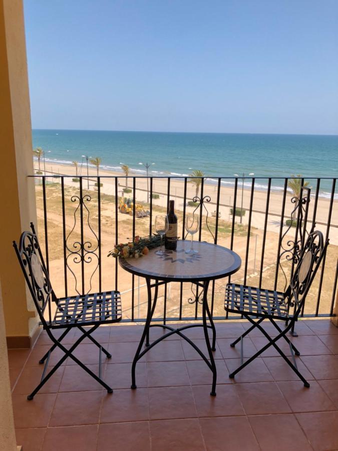 Sea View Port Saplaya 1アパートメント エクステリア 写真