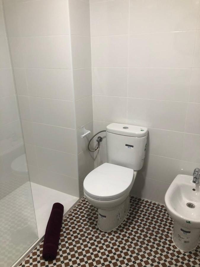 Sea View Port Saplaya 1アパートメント エクステリア 写真